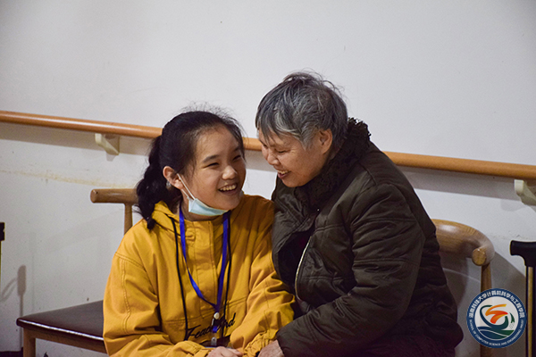 68910b7a37d74e1d9b657f762b2757e0.jpg tapplay官网