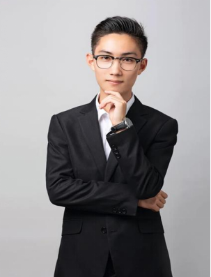 a73e35eba3584537a4e435fdd9b298f7.png tapplay官网