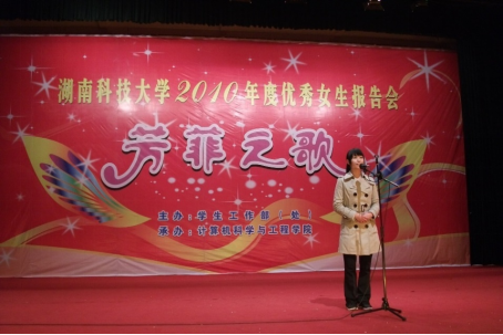 fc758358c6f24b1d959e65f62179ac21.png tapplay官网