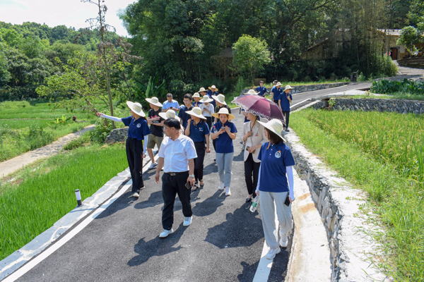 0e37752e7c754122ae8fbefa46f3b24f.jpg tapplay官网