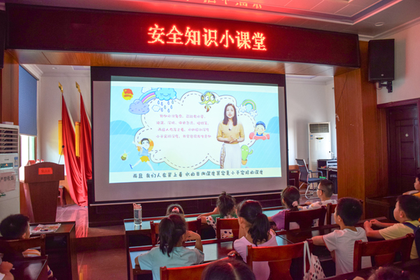 402466698a4c4c459644ca26568263cf.jpg tapplay官网