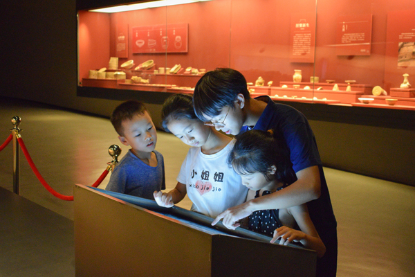 574bdc93ae1a4536a42c4c630011218c.jpg tapplay官网