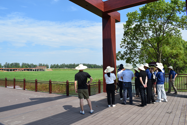 612f24b9400043aaaa94ac2268b630c4.jpg tapplay官网