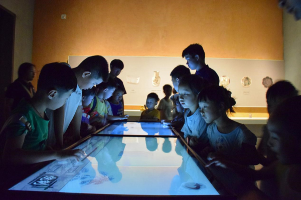 6f225c50a6ed4c49b180080522d9381e.jpg tapplay官网