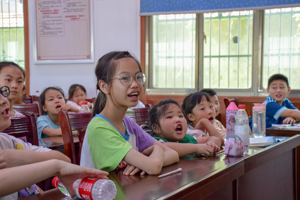 941758bd6bc0440c800d3c34150633b8.jpg tapplay官网