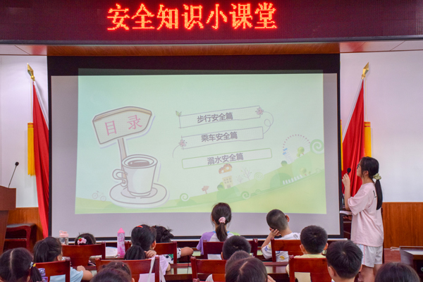 b234dc91a3434a4d8b21df744975c764.jpg tapplay官网