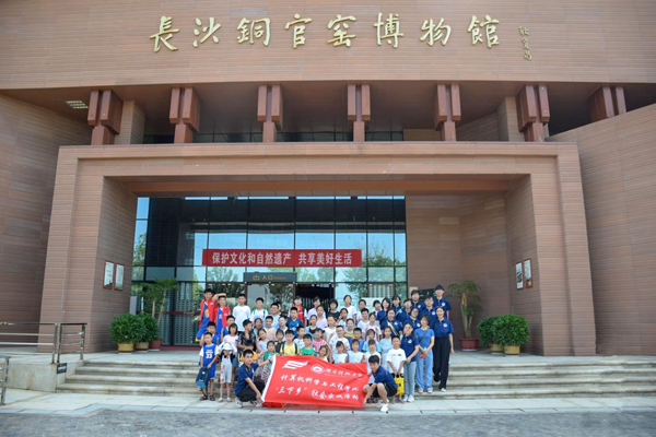 db95e81d61304bd7812ce04f62614e50.jpg tapplay官网