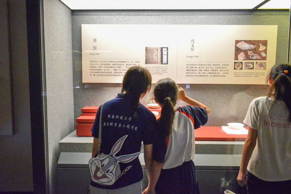 edfdb89dc9c0421dbe63d7f37cf268f9.jpg tapplay官网