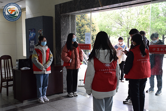 1daa1728d6bf45bca261983636db35b1.png tapplay官网