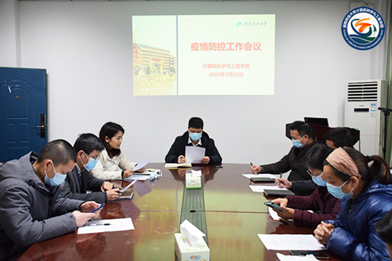 f51526de3c00407881b55916f05a597d.png tapplay官网