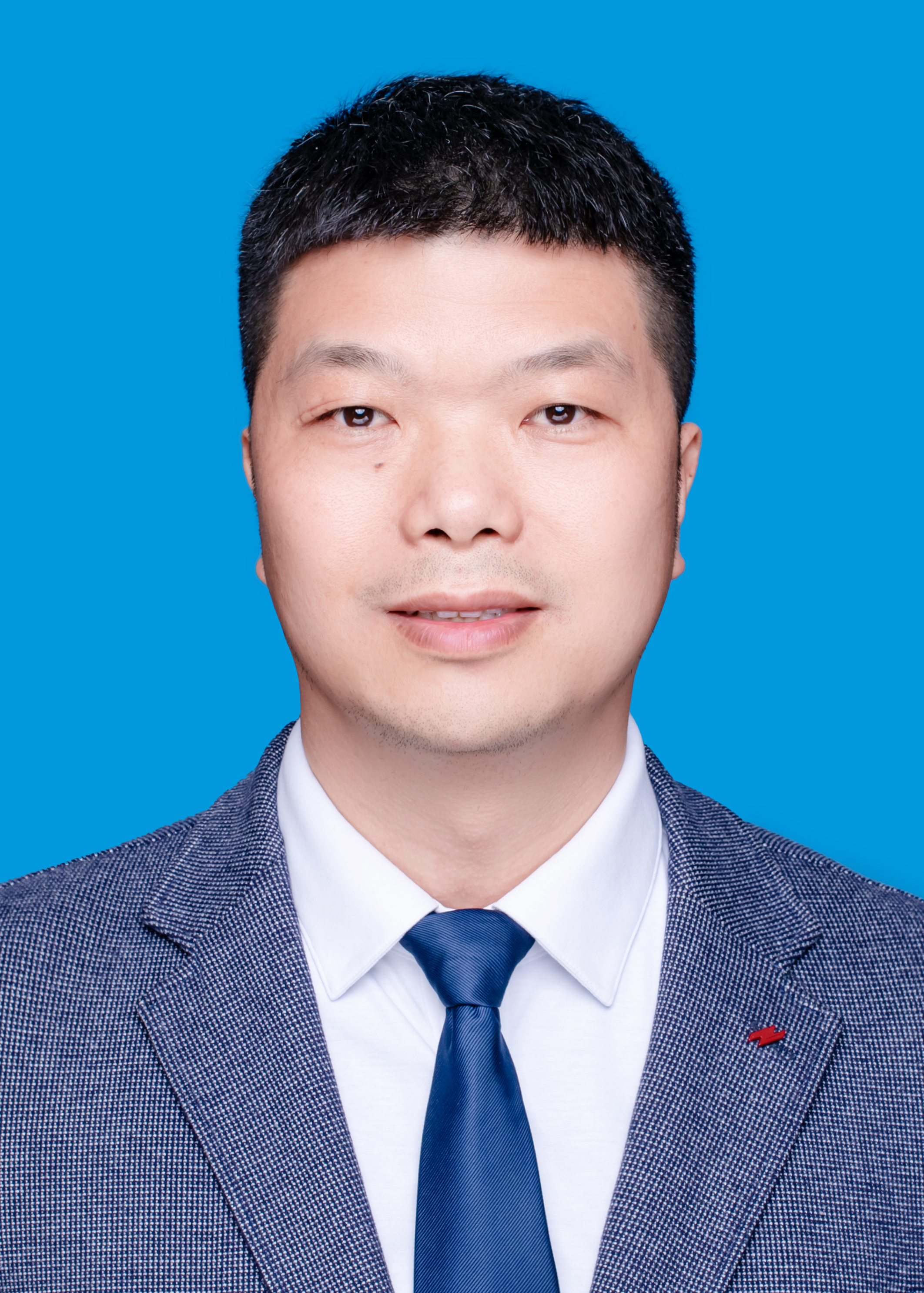 b05fdbc00a8541b2bf7c77585c9f44b7.jpg tapplay官网