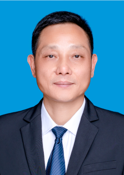 212774a66e5b453c8c9d2238713d9b49.png 212774a66e5b453c8c9d2238713d9b49.png