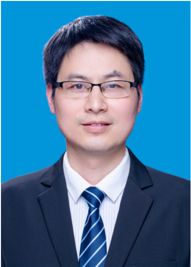 2639d2934c4546dca53db973396bf8a2.png 2639d2934c4546dca53db973396bf8a2.png