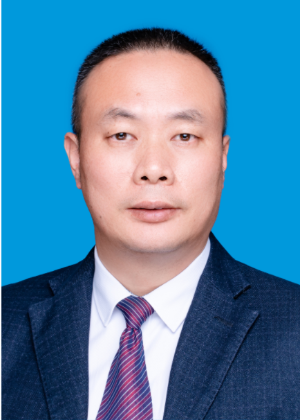 81dd9faca7f34b9eba37425a6f321d1d.png 81dd9faca7f34b9eba37425a6f321d1d.png