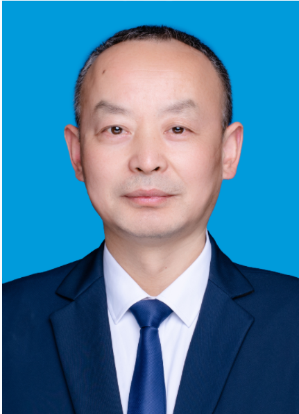 89a7eab22dbd46b6a6106e63c7357d27.png 89a7eab22dbd46b6a6106e63c7357d27.png