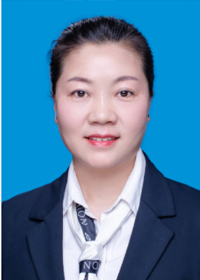 9244a00ce4e548e2be6873abf59c6a32.png 9244a00ce4e548e2be6873abf59c6a32.png