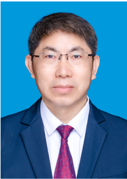 a2d606d1cb3f417c97308240732ac336.png a2d606d1cb3f417c97308240732ac336.png