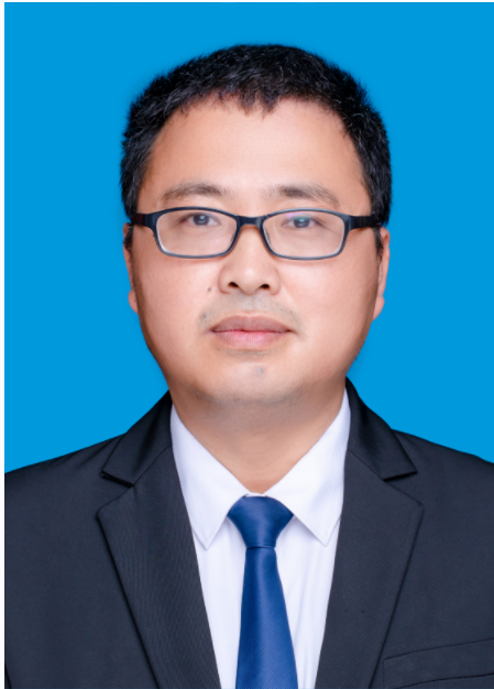 ddf8ecbebbb74bc5922dc719b3fb5eff.png ddf8ecbebbb74bc5922dc719b3fb5eff.png