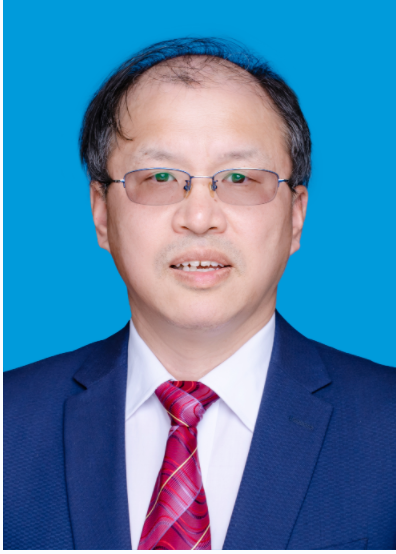 e6577f8a182646f3b4922cfab81930af.png e6577f8a182646f3b4922cfab81930af.png