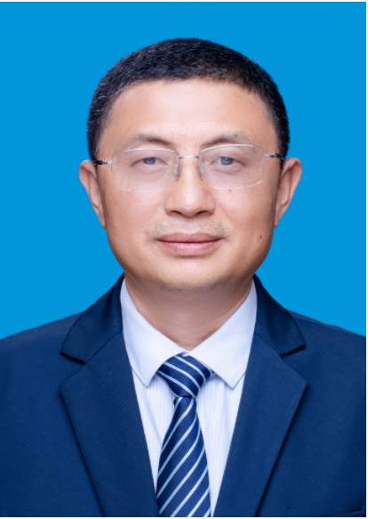 f53949c980254095ac8f363844ffbbec.png f53949c980254095ac8f363844ffbbec.png