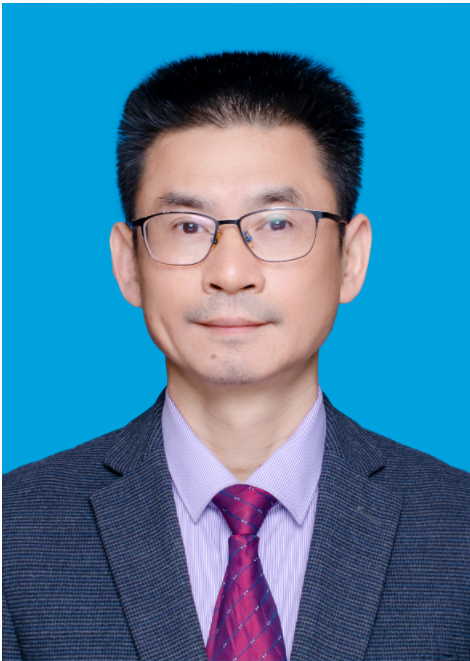 1400f9db95fc46c0af840cc850a2ac49.png 1400f9db95fc46c0af840cc850a2ac49.png