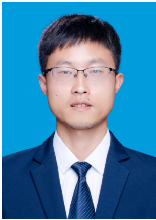 39d74656269c4cb99e87834c194d0935.png 39d74656269c4cb99e87834c194d0935.png