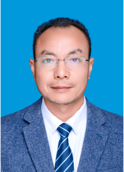 4de40b848b6645de9e633848ccd31b13.png 4de40b848b6645de9e633848ccd31b13.png