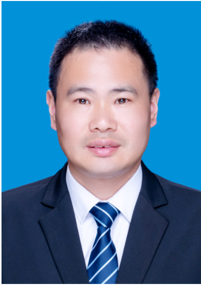 98a135769aac443bba5107381faee789.png 98a135769aac443bba5107381faee789.png