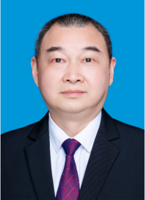 b6cfa323c22c4d51a76234db71675915.png tapplay官网