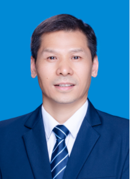 b8820d6fee2a4f08801e2ae530e2f7c0.png b8820d6fee2a4f08801e2ae530e2f7c0.png