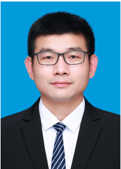 feba98726708456a9ba024bd4e8ccf71.png tapplay官网