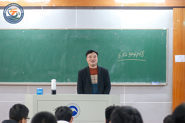 015ff404cbf840a1b50d3804951c4d14.png tapplay官网