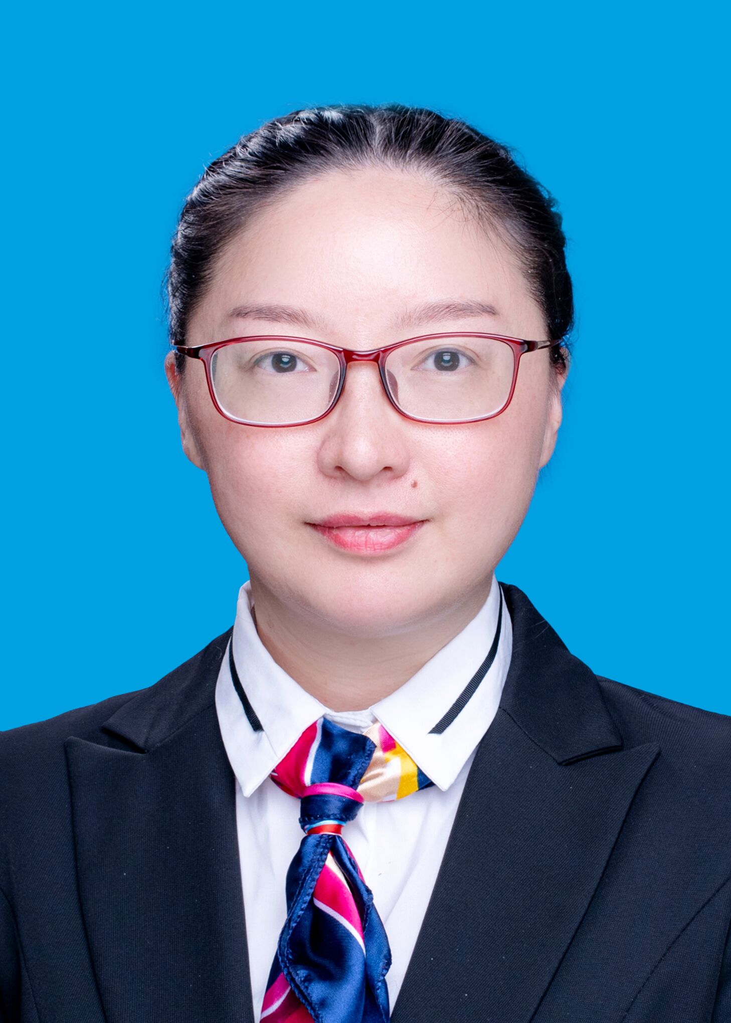 32ca2d4a959146c18ee24b6c54a05de7.jpg tapplay官网