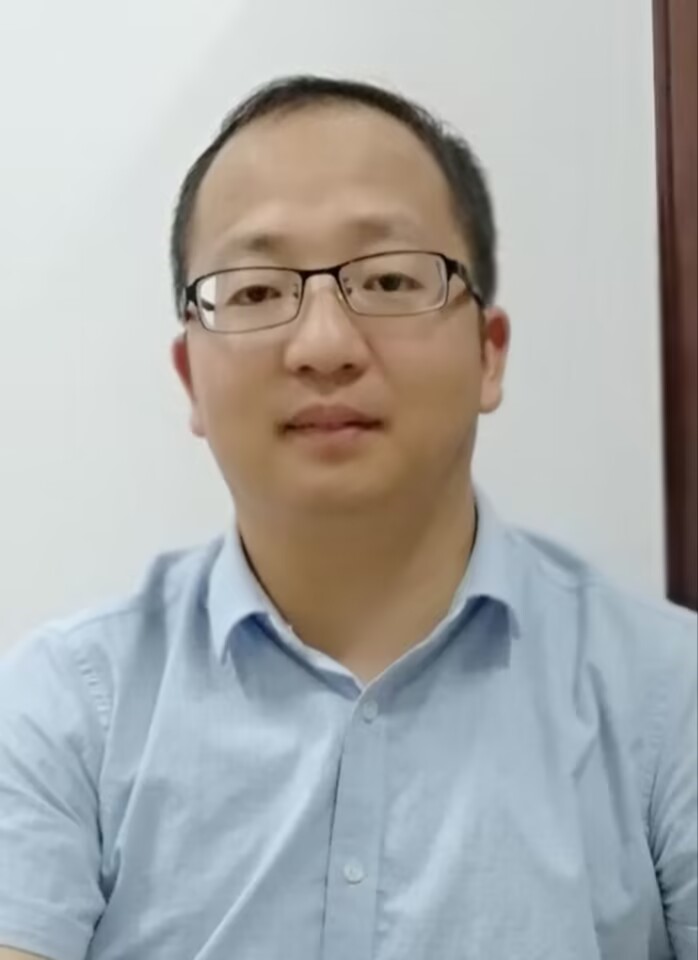 3bc8481f8a334489ba9176ae54a0a309.jpg tapplay官网