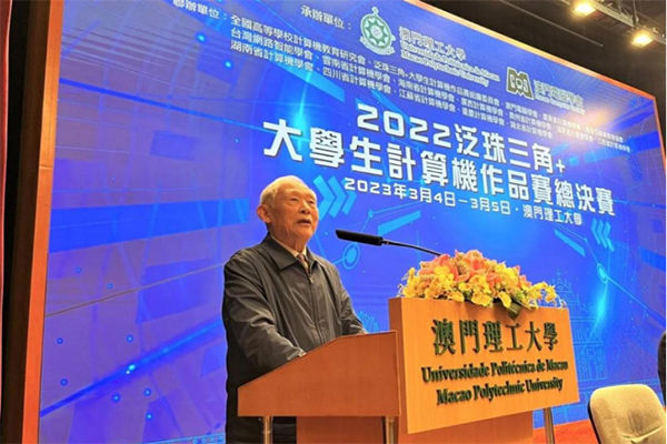 a8393e6c369a430bb6079477d8ddecdc.png tapplay官网