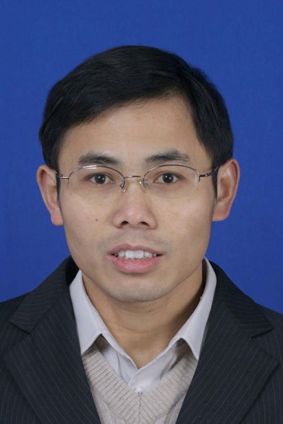 c92226c606224638bedb8d81cf5f9092.jpg tapplay官网