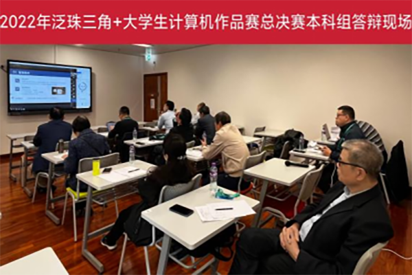 f81bc8222b5244b08b9b585a2c3e3c1b.png tapplay官网