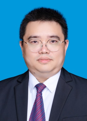 3aaa46064f8c425ead59ac9275b1b427.jpg tapplay官网