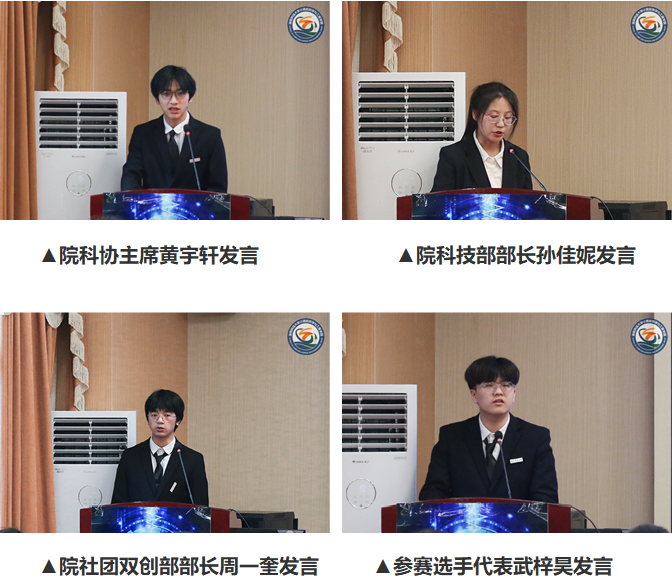 42f041ae814546558374633e6ca700e5.png tapplay官网