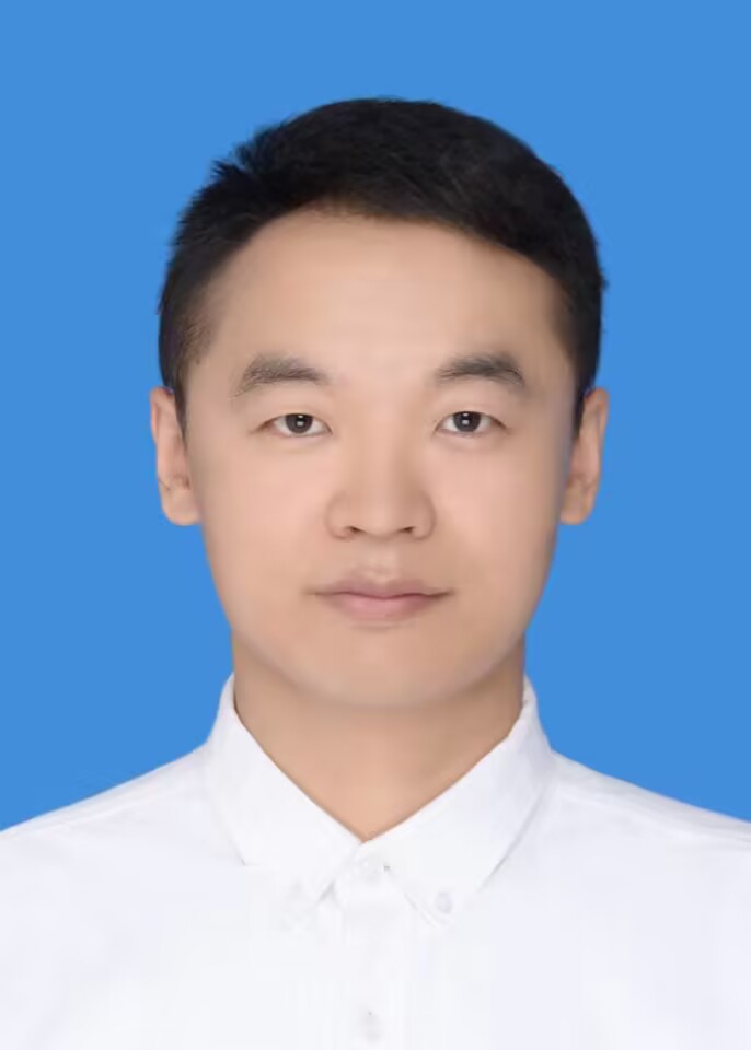 46e7523c05584a4894605611d4af7223.jpg tapplay官网