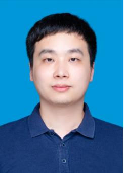 7485c0cf168d41b8b86ec2d12847210f.jpg tapplay官网