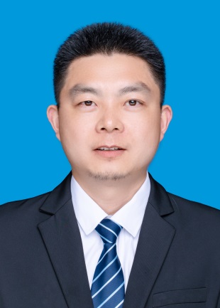 7991e59062104ec69f6c8c0dcbb5fe7c.jpg tapplay官网