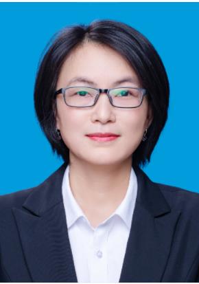 903876bf405e4e7b9423fe4ea15fdfd4.jpg tapplay官网