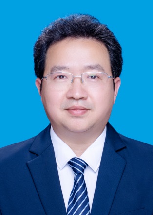 a33f9637621246ff9cc72800ee233a43.jpg tapplay官网