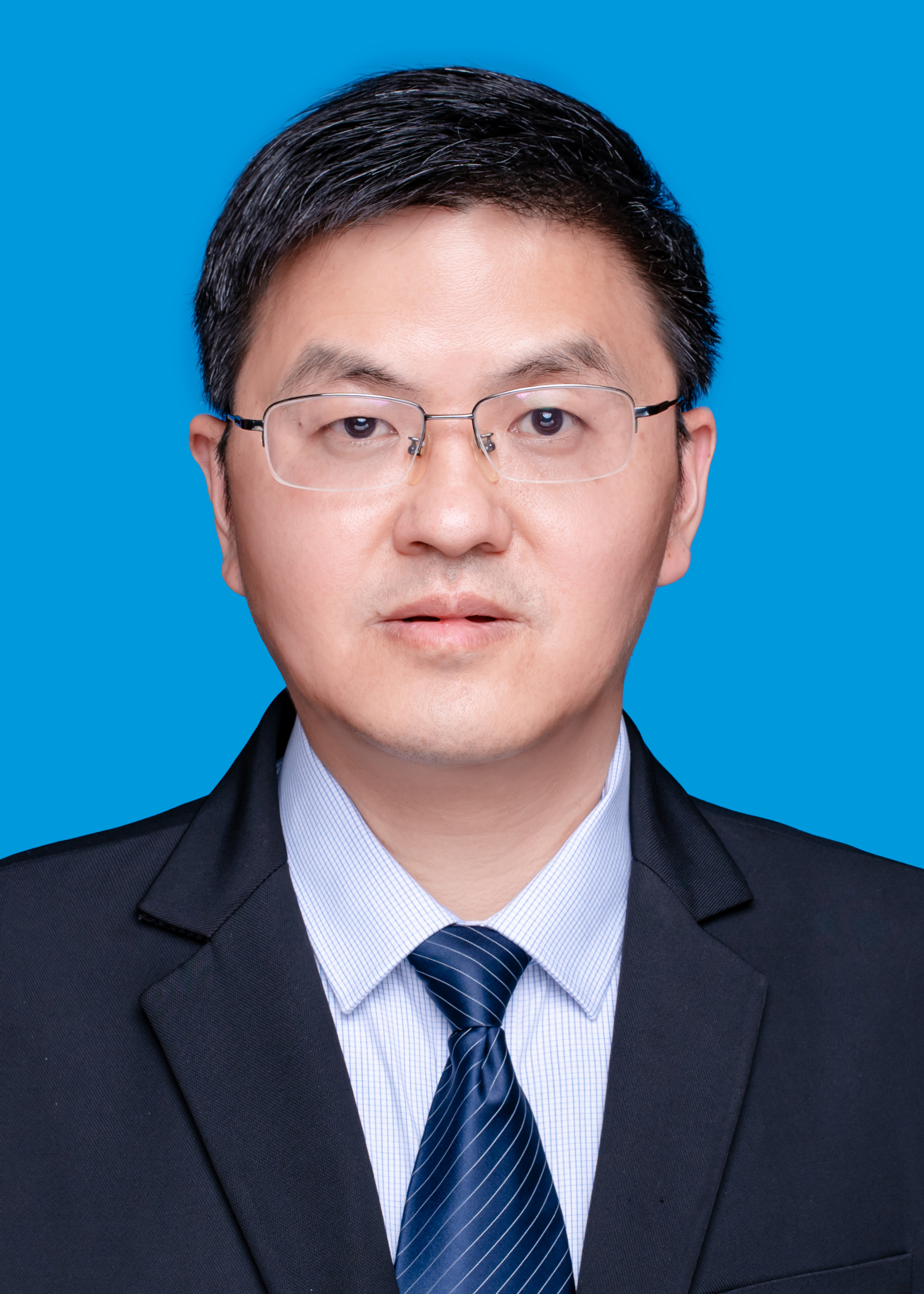 b886c07b06d54af9a5452aabaead841a.jpg tapplay官网