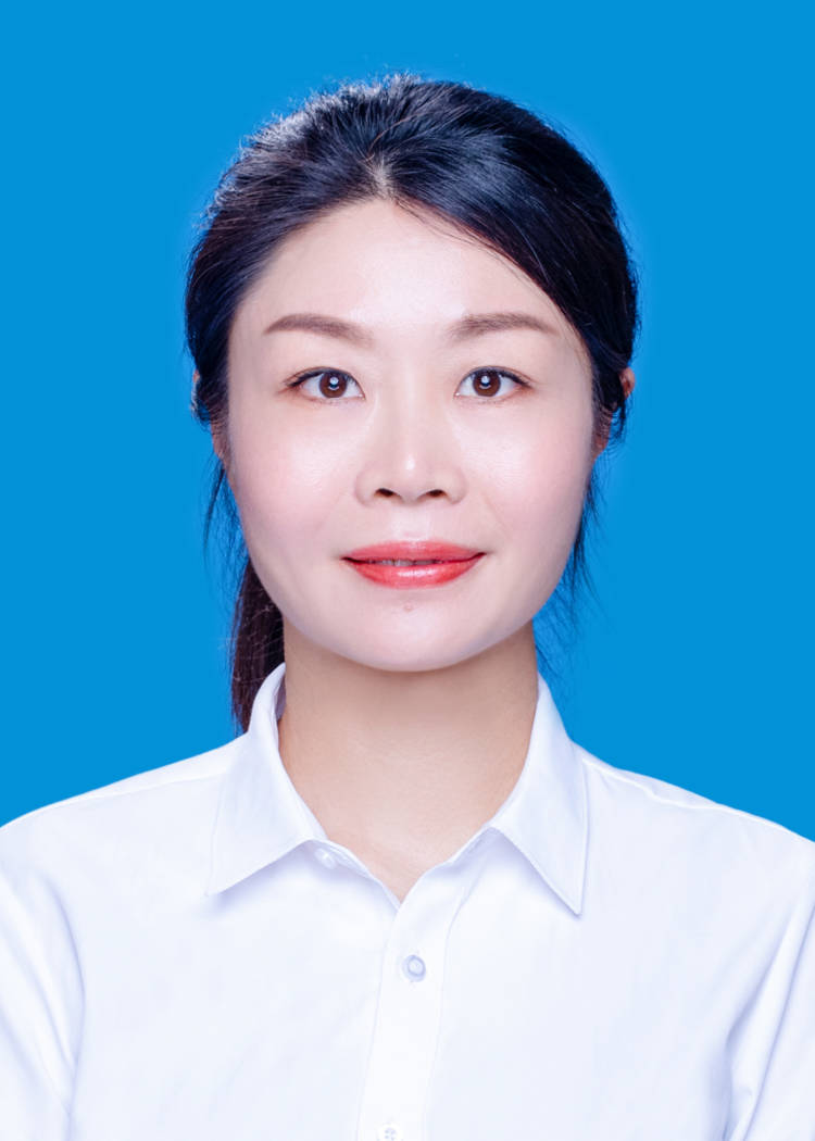 bab3a3250b374223abe66af994da4e28.jpg tapplay官网