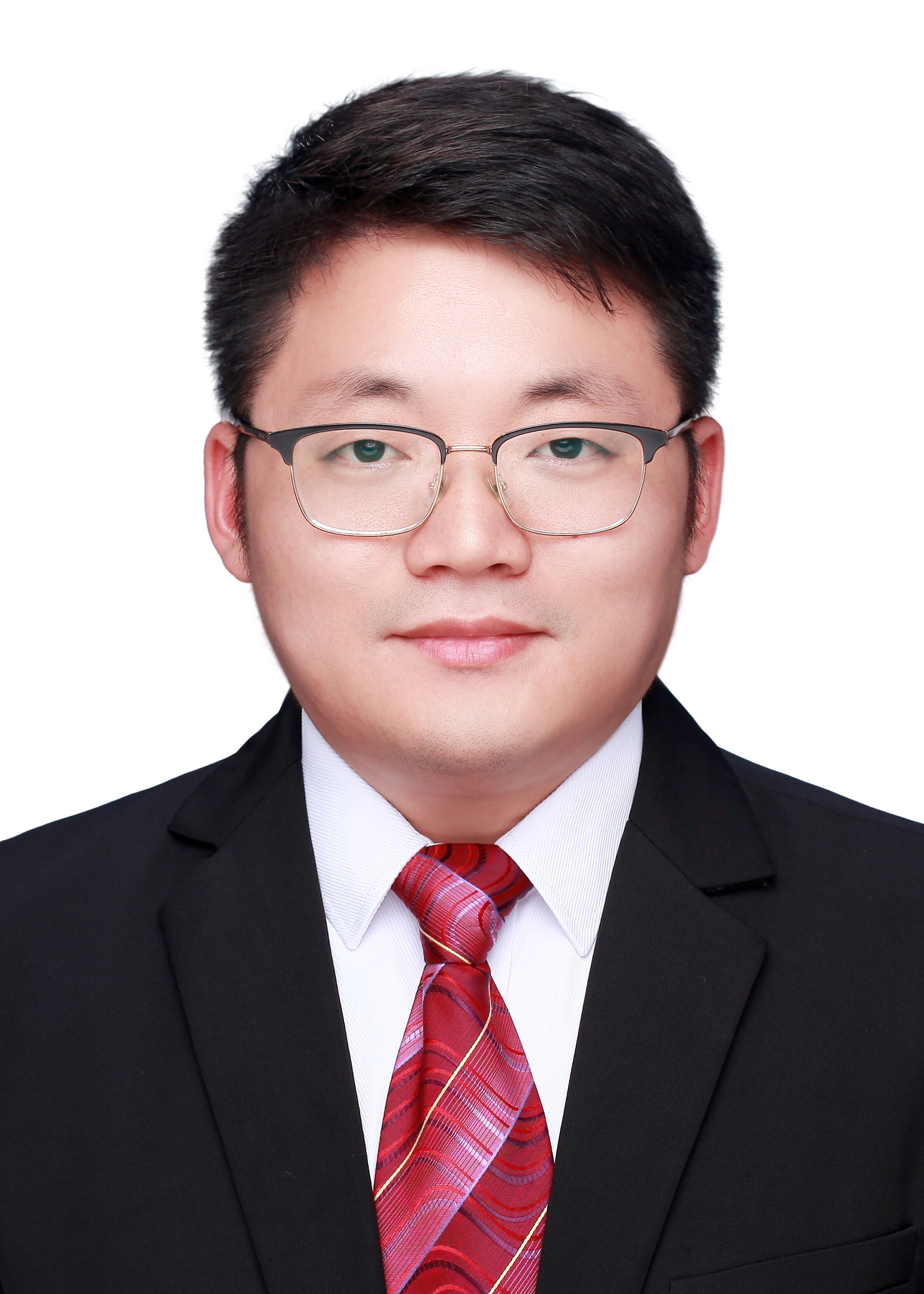 eccfa8cbb0d241fa83ec39ede830220a.jpg tapplay官网