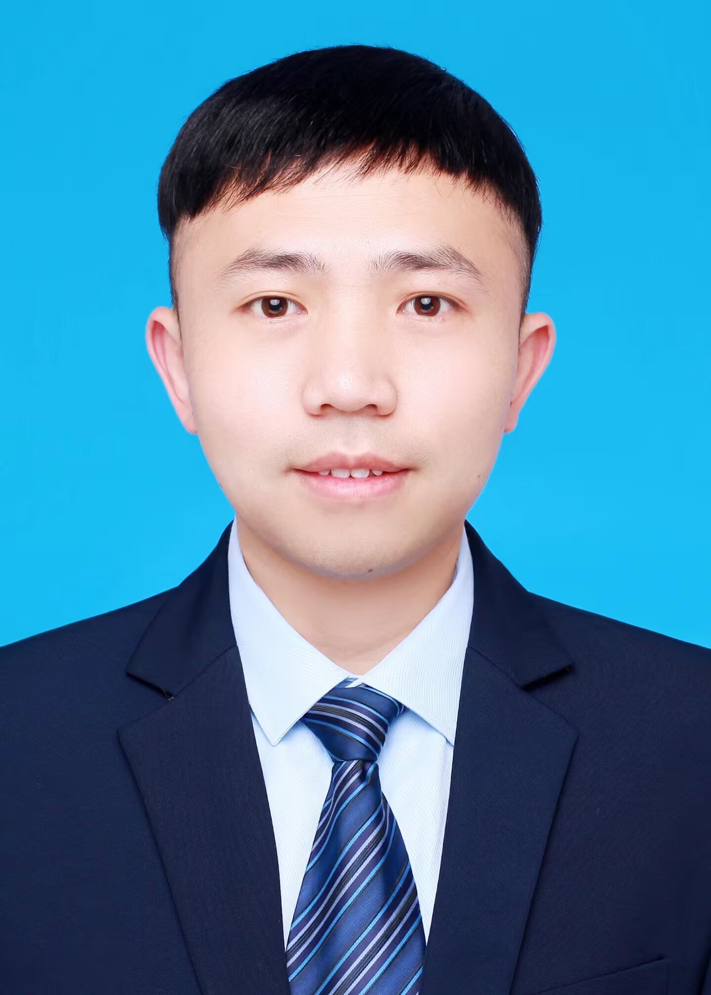 f40662a6ee8040ba860f689964b4cdaa.jpg tapplay官网