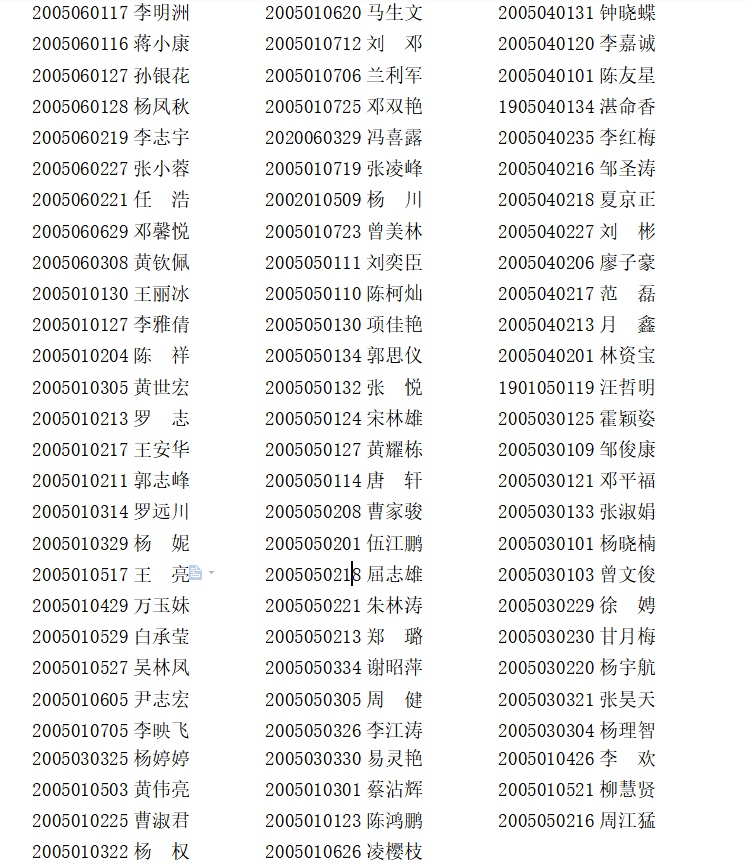 8bc9b075ab6b4da1be4883b3f54ed303.png tapplay官网