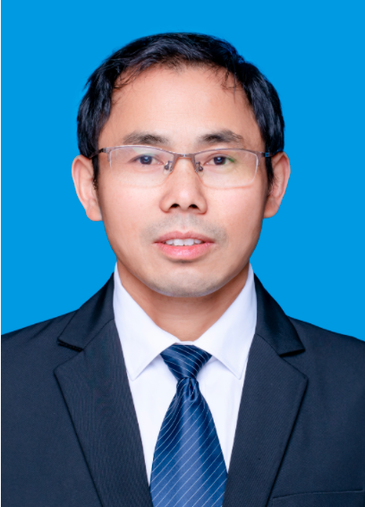 109f73c072fa4e4dac6c6e4276e62edf.png tapplay官网